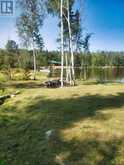 6 Bergman Road|Eva Lake | Atikokan Ontario | Slide Image Thirty-six