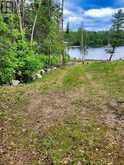6 Bergman Road|Eva Lake | Atikokan Ontario | Slide Image Forty-five