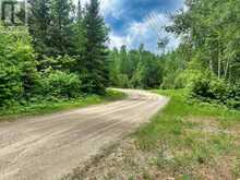 6 Bergman Road|Eva Lake | Atikokan Ontario | Slide Image Forty-eight