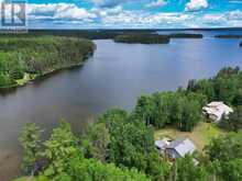 6 Bergman Road|Eva Lake | Atikokan Ontario | Slide Image Three
