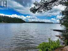 6 Bergman Road|Eva Lake | Atikokan Ontario | Slide Image Five