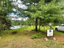 6 Bergman Road|Eva Lake | Atikokan Ontario | Slide Image Fifty
