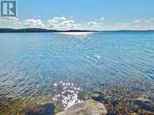 6 Bergman Road|Eva Lake | Atikokan Ontario | Slide Image Six