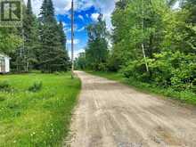 6 Bergman Road|Eva Lake | Atikokan Ontario | Slide Image Forty-nine