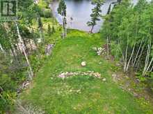 6 Bergman Road|Eva Lake | Atikokan Ontario | Slide Image Seven
