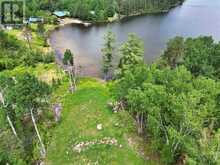 6 Bergman Road|Eva Lake | Atikokan Ontario | Slide Image Eight