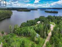 6 Bergman Road|Eva Lake | Atikokan Ontario | Slide Image Nine