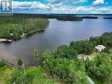 6 BERGMAN ROAD | Rainy River Ontario | Slide Image Eleven