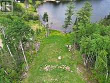 6 BERGMAN ROAD | Rainy River Ontario | Slide Image Thirteen