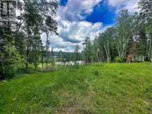 6 BERGMAN ROAD | Rainy River Ontario | Slide Image Seventeen