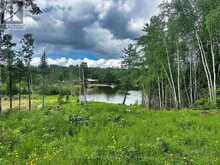 6 BERGMAN ROAD | Rainy River Ontario | Slide Image Nineteen