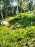 6 BERGMAN ROAD | Rainy River Ontario | Slide Image Thirty-five