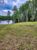6 BERGMAN ROAD | Rainy River Ontario | Slide Image Forty-six