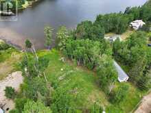 6 BERGMAN ROAD | Rainy River Ontario | Slide Image Twelve
