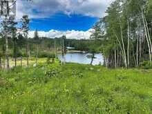 6 BERGMAN ROAD | Rainy River Ontario | Slide Image Fourteen