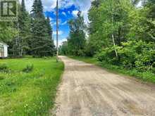 6 BERGMAN ROAD | Rainy River Ontario | Slide Image Forty-nine