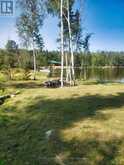 6 BERGMAN ROAD | Rainy River Ontario | Slide Image Thirty-six