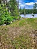 6 BERGMAN ROAD | Rainy River Ontario | Slide Image Forty-five