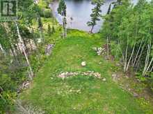 6 BERGMAN ROAD | Rainy River Ontario | Slide Image Seven