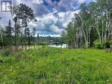 6 BERGMAN ROAD | Rainy River Ontario | Slide Image Eighteen