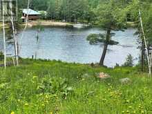 6 BERGMAN ROAD | Rainy River Ontario | Slide Image Twenty-one