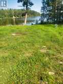 6 BERGMAN ROAD | Rainy River Ontario | Slide Image Thirty-four