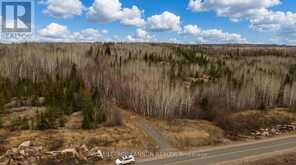 0 MACKENZIE STATION | Thunder Bay Ontario | Slide Image Thirteen