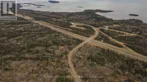 0 MACKENZIE STATION | Thunder Bay Ontario | Slide Image Eight
