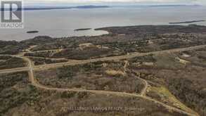 0 MACKENZIE STATION | Thunder Bay Ontario | Slide Image Fourteen