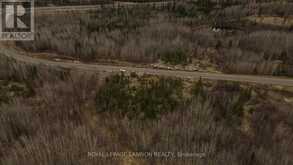 0 MACKENZIE STATION | Thunder Bay Ontario | Slide Image Nine