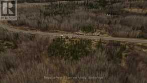 0 MACKENZIE STATION | Thunder Bay Ontario | Slide Image Ten