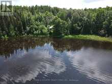 PARCEL 26057 | Rainy River Ontario | Slide Image Eight