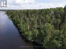 PARCEL 26057 | Rainy River Ontario | Slide Image Ten