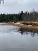 PARCEL 26057 | Rainy River Ontario | Slide Image Seven