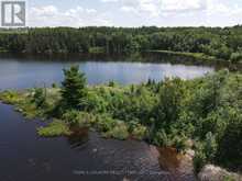 PARCEL 26057 | Rainy River Ontario | Slide Image Nine