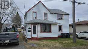 345 RAY BOULEVARD | Thunder Bay Ontario | Slide Image One