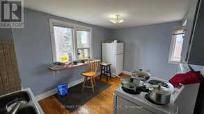 345 RAY BOULEVARD | Thunder Bay Ontario | Slide Image Sixteen