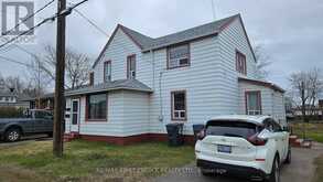 345 RAY BOULEVARD | Thunder Bay Ontario | Slide Image Two