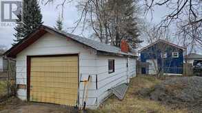 345 RAY BOULEVARD | Thunder Bay Ontario | Slide Image Five