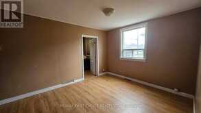345 RAY BOULEVARD | Thunder Bay Ontario | Slide Image Nine