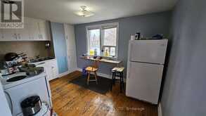345 RAY BOULEVARD | Thunder Bay Ontario | Slide Image Fifteen
