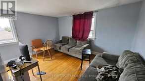 345 RAY BOULEVARD | Thunder Bay Ontario | Slide Image Seventeen
