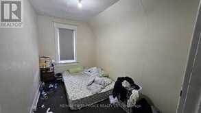 345 RAY BOULEVARD | Thunder Bay Ontario | Slide Image Twenty