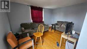 345 RAY BOULEVARD | Thunder Bay Ontario | Slide Image Eighteen