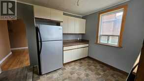 345 RAY BOULEVARD | Thunder Bay Ontario | Slide Image Eight