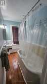 345 RAY BOULEVARD | Thunder Bay Ontario | Slide Image Twenty-two