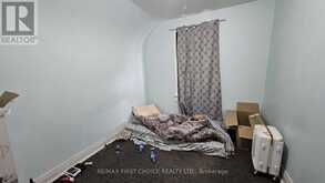 345 RAY BOULEVARD | Thunder Bay Ontario | Slide Image Nineteen