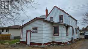 345 RAY BOULEVARD | Thunder Bay Ontario | Slide Image Four