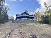 477 Highway 586 | Thunder Bay Ontario | Slide Image Two