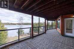 477 Highway 586 | Thunder Bay Ontario | Slide Image Thirty-one
